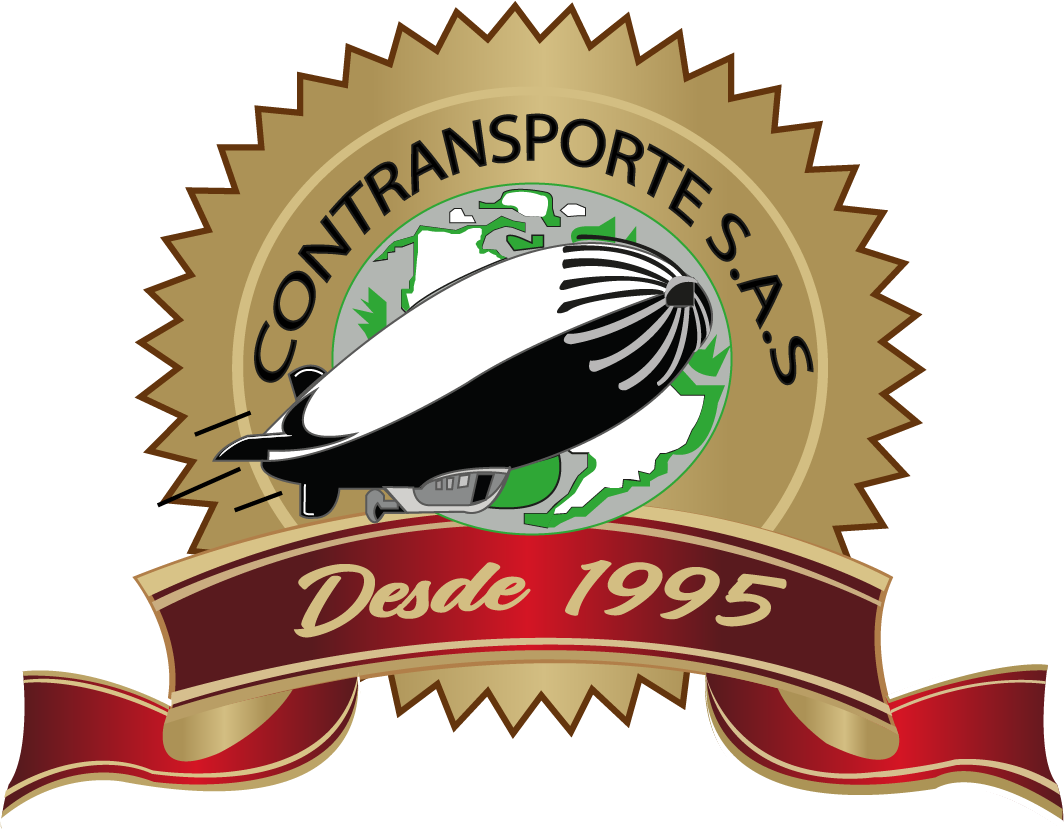 Contransporte